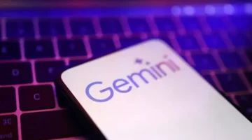 خطوات بسيطة من غوغل لنقل محادثات وبيانات المستخدمين إلى نموذج جيميناي الجديد